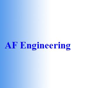 AF Engineering