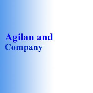 Agilan and Company