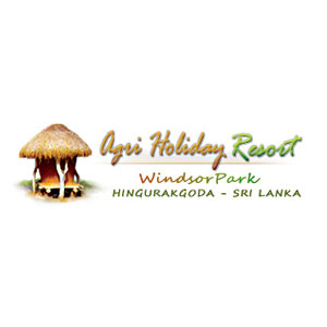 CIC Agri Holiday Resort