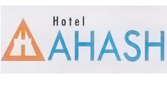 Hotel Ahash