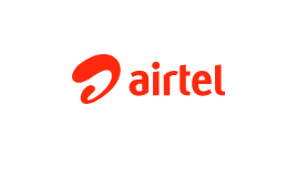 Details Of SIM -  Airtel