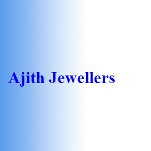 Ajith Jewellers