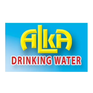 Alka Drinking Water (Pvt) Ltd