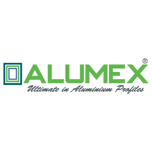 Alumex PLC