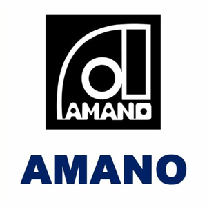 Amano Lanka Engineering (Pvt) Ltd