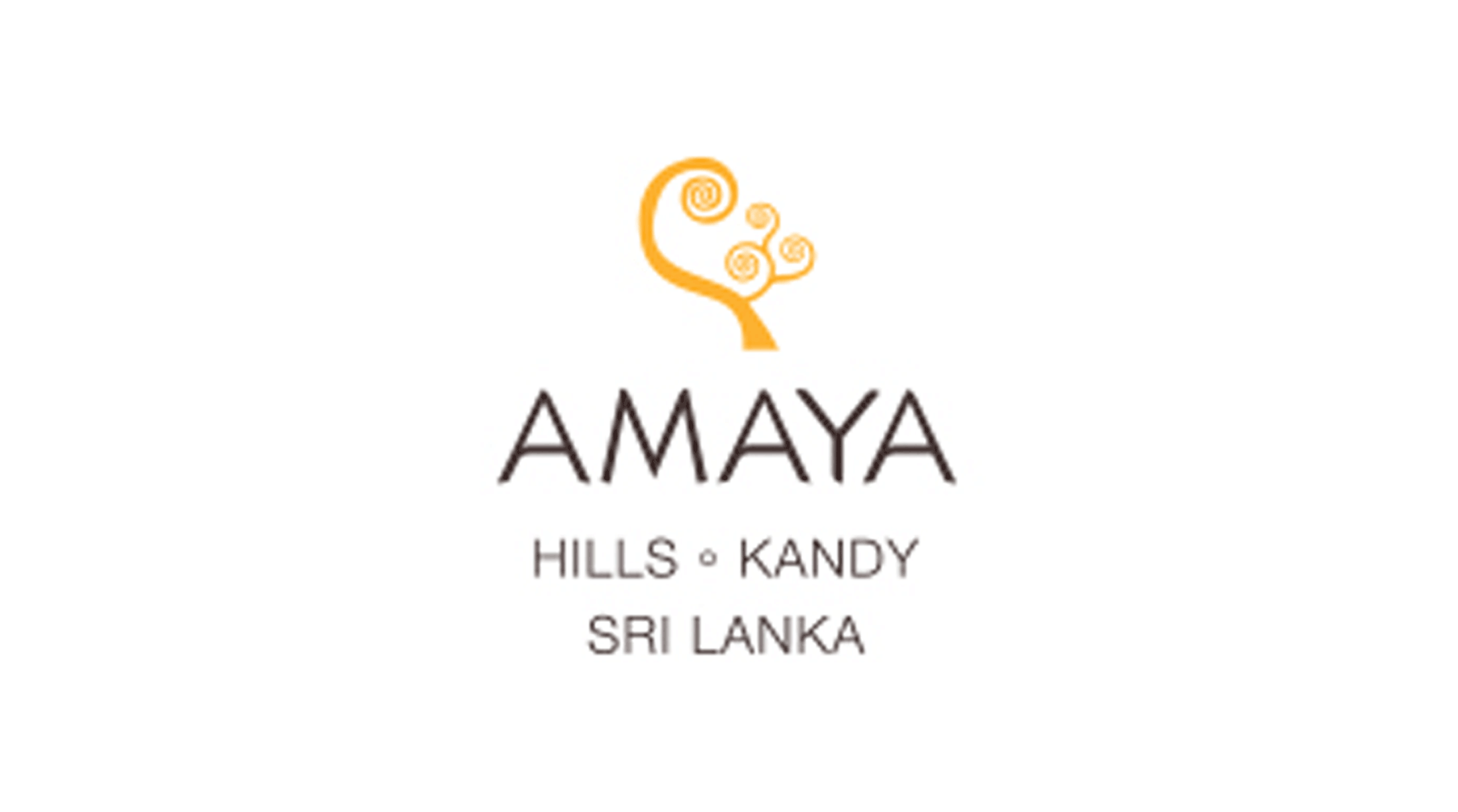 Amaya Hills - Kandy