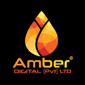 Amber Digital (Pvt) Ltd