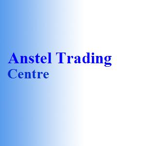 Anstel Trading Centre