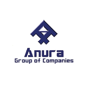 Anura Tyre Trading