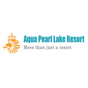 Aqua Pearl Lake Resort