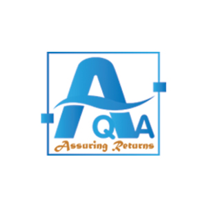 Aqva Engineering Solutions