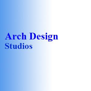 Arch Design Studios