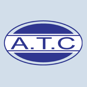 Ariyaratne Trade Centre (Pvt) Ltd