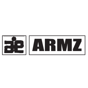 Armz Exports And Imports