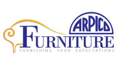 Arpico Furniture