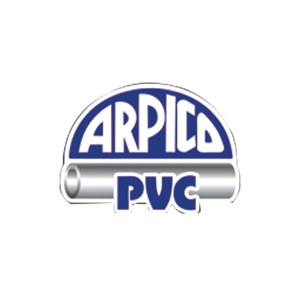 Arpitech (Pvt) Ltd