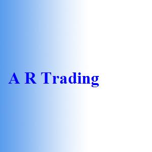 A R Trading