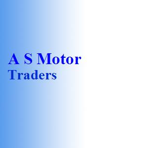 A S Motor Traders