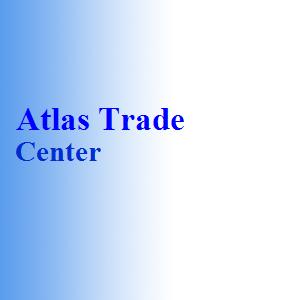 Atlas Trade Center