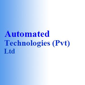 Automated Technologies (Pvt) Ltd