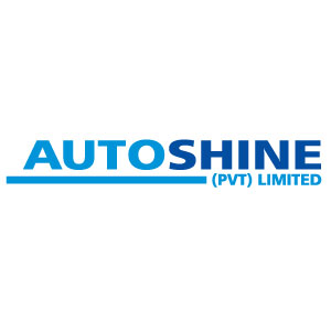 Autoshine (Pvt) Ltd