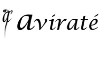 Avirate