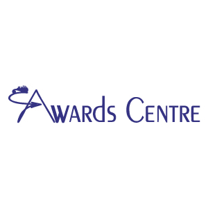 Awards Centre