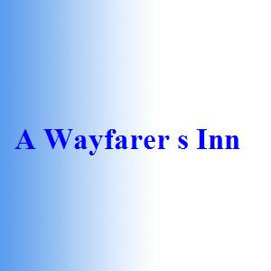 A Wayfarer s Inn