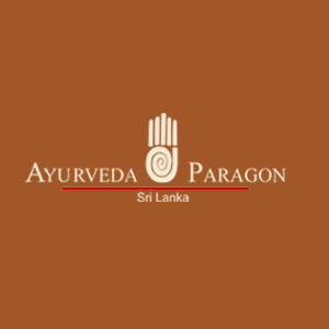 Ayurveda Paragon Hotel