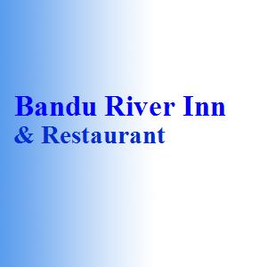 Bandu River Inn & Restaurant