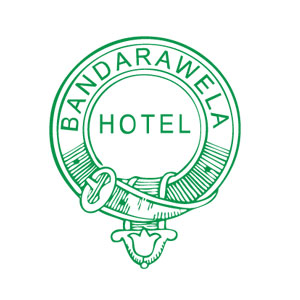 Bandarawela Hotel