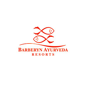 Barberyn Beach Ayurveda Resort - Weligama