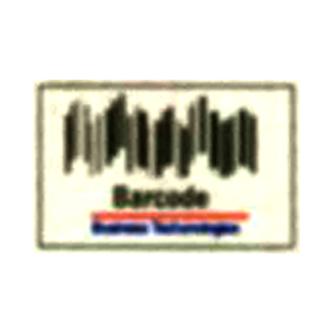 Barcode Business Technologies (Pvt) Ltd