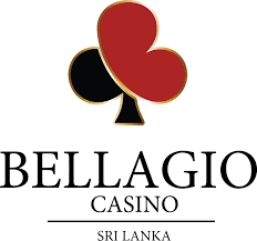 Bellagio Casino