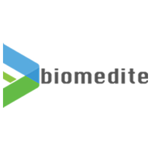 Biomedite (Pvt) Ltd