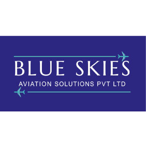 Blue Skies Aviation Solutions (Pvt) Ltd