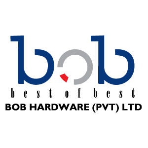 BOB Hardware (pvt) Ltd