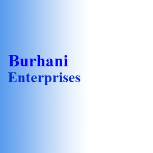 Burhani Enterprises