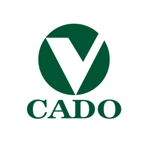 Cado Engineering (Pvt) Ltd