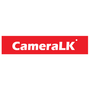 Cameralk (Pvt) Ltd