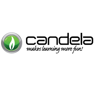 Candela Learning Technologies (Pvt) Ltd