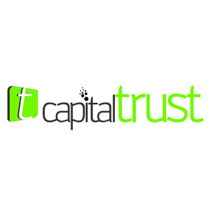 Capital TRUST Securities (Pvt) Ltd