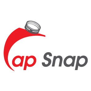 Cap Snap Lanka (Pvt) Ltd