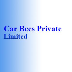 Car Bees Private Limited