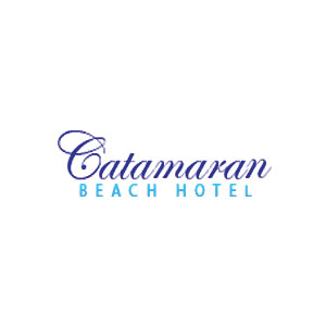 Catamaran Beach Hotel