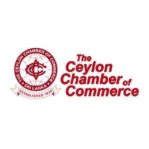 The Ceylon Chamber of Commerce