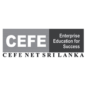 CEFE Net Sri Lanka