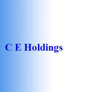 C E Holdings