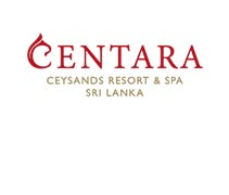 Centara Ceysands Resort & Spa