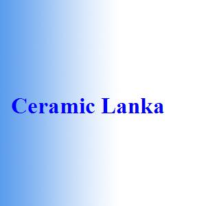 Ceramic Lanka